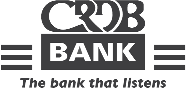 crdb