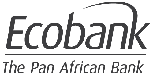 ecobank