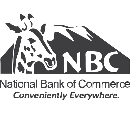nbc