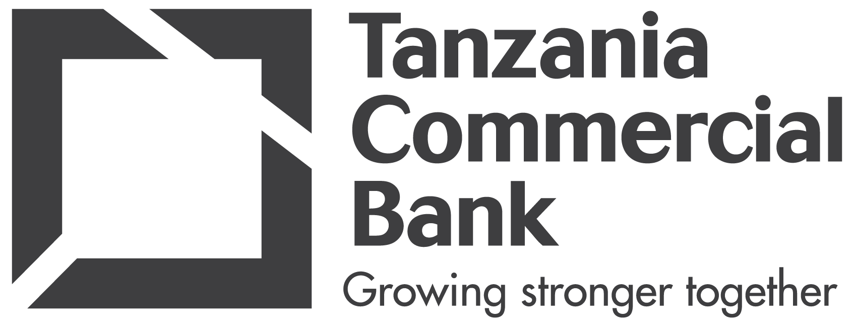 tcb