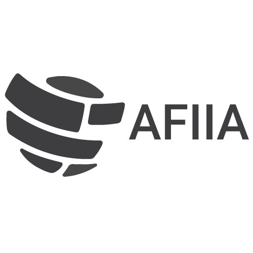 afiia-logo-new