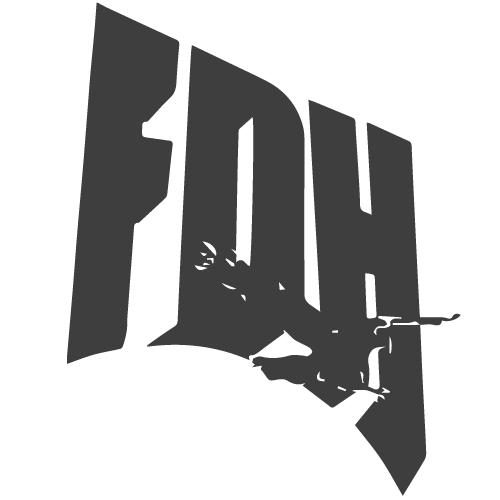 fdh